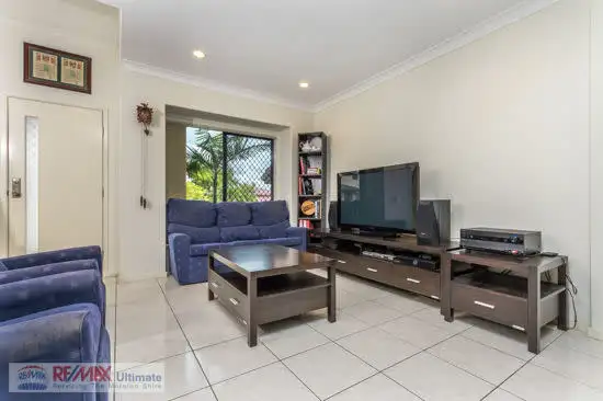 Second view of Homely townhouse listing, 14/23 Barwon Street, Murrumba Downs QLD 4503