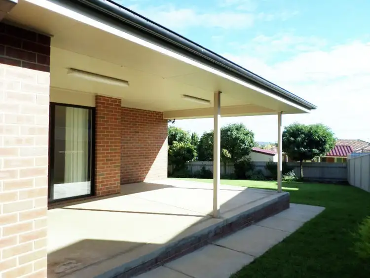 Fifth view of Homely house listing, Address available on request