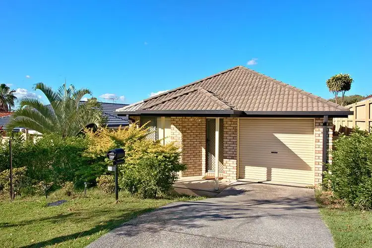 29 Robinson Crescent, Runcorn QLD 4113