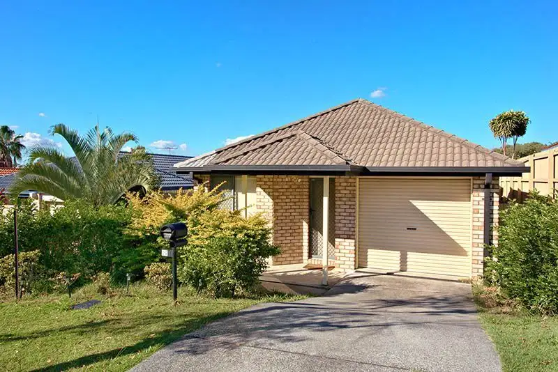Main view of Homely house listing, 29 Robinson Crescent, Runcorn QLD 4113