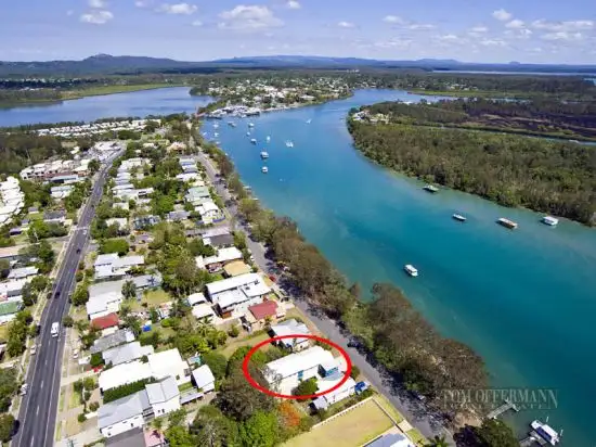 61 Hilton Esplanade, Tewantin QLD 4565