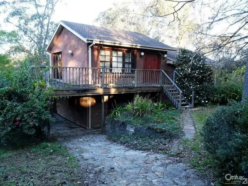 Main view of Homely house listing, Address available on request