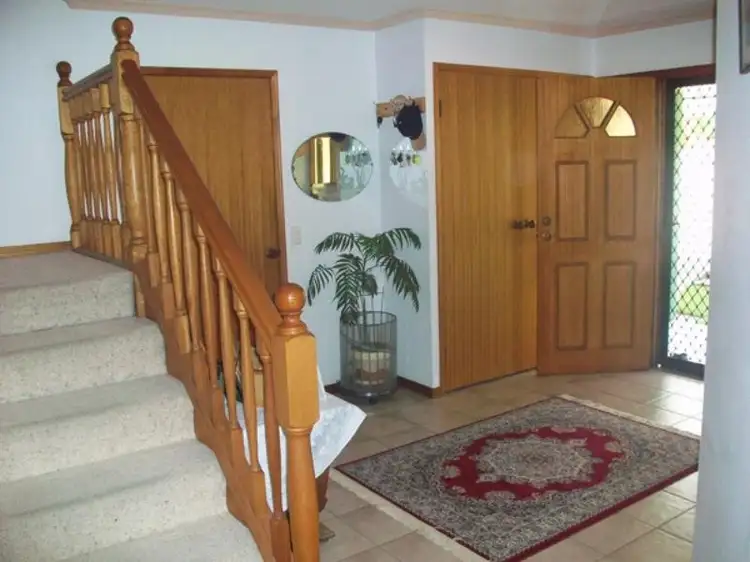 Third view of Homely house listing, 37 Bridgnorth St, Carindale QLD 4152