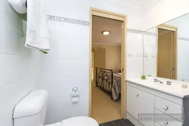 Sixth view of Homely house listing, 167 Floraville Road, Floraville NSW 2280