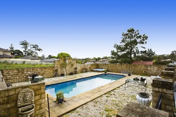 Third view of Homely house listing, 67 Narang Street, East Maitland NSW 2323