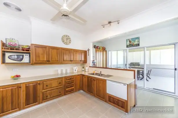 Fourth view of Homely house listing, 153 Merewether Street, Merewether NSW 2291