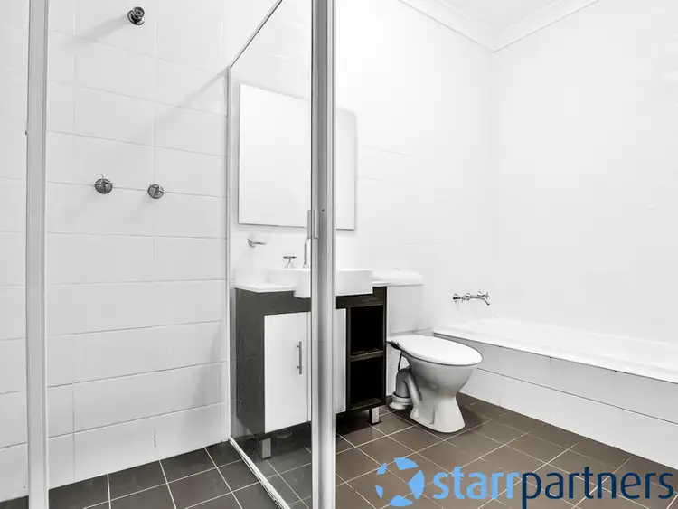 Seventh view of Homely house listing, 48/17 Poplar Cres, Bradbury NSW 2560