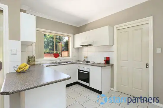 10/20 Davies Street, North Parramatta NSW 2151