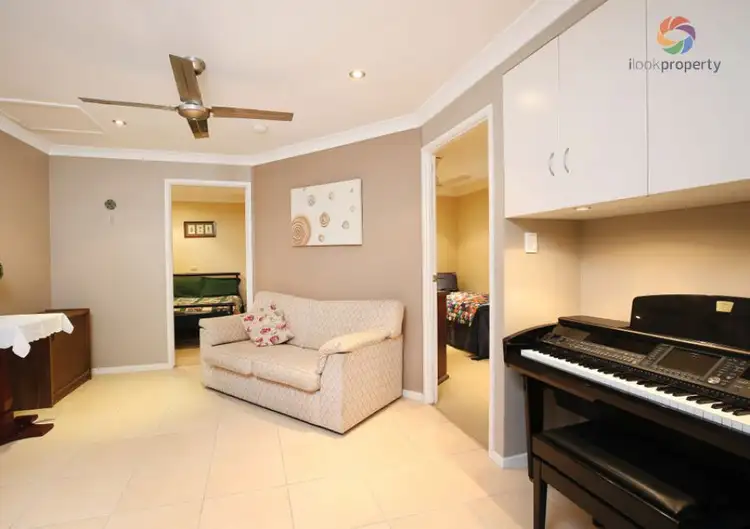 Sixth view of Homely house listing, 2 Wandarri Street, Wurtulla QLD 4575