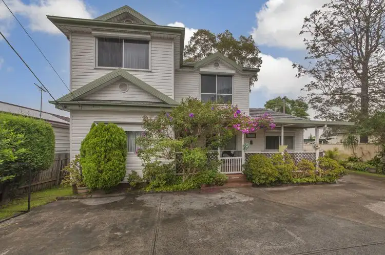 Address available on request