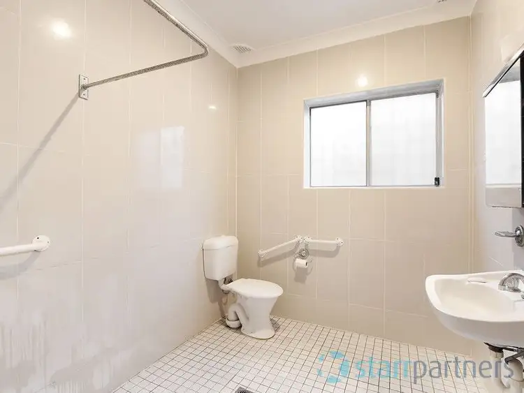Sixth view of Homely house listing, 129 Sheffield Street, Auburn NSW 2144