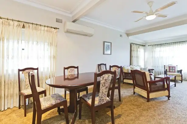 Fifth view of Homely house listing, 28 High Street, North Lambton NSW 2299