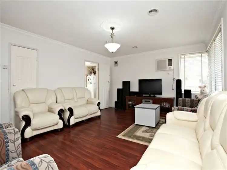 Second view of Homely unit listing, 1/30 Gibbs Street, Dandenong North VIC 3175