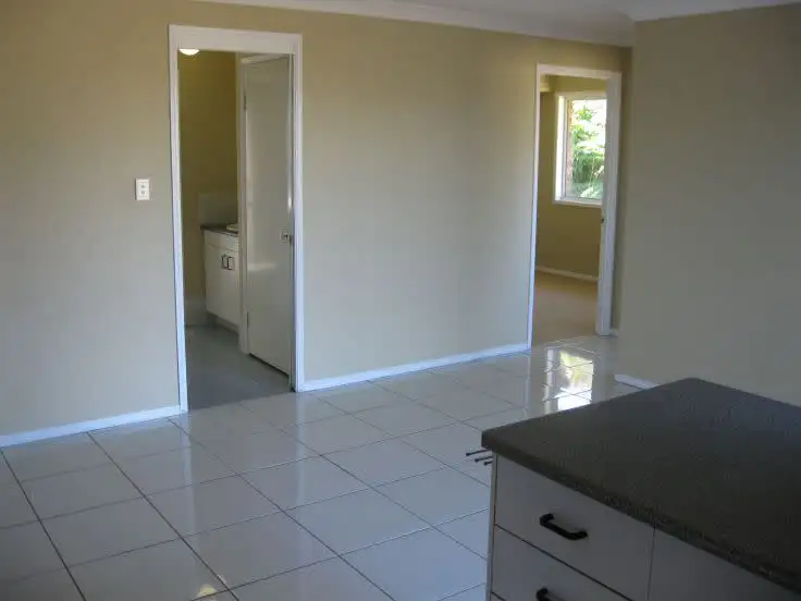 Sixth view of Homely house listing, 4 Holterman Cr, Redbank Plains QLD 4301