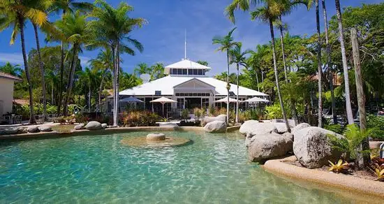 Main view of Homely unit listing, 55/121 Port Douglas Road Reef Resort by Rydges, Port Douglas QLD 4877