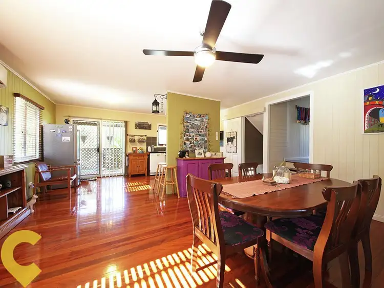 Sixth view of Homely house listing, 37 Goodfellows Road, Kallangur QLD 4503