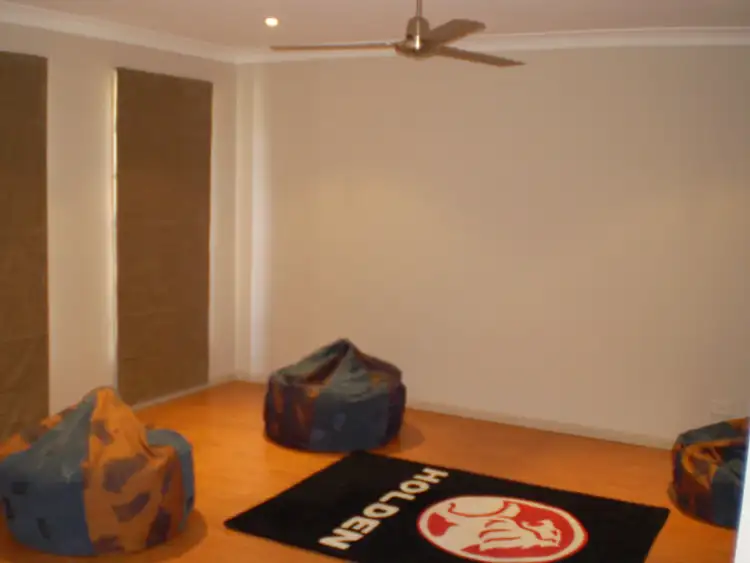Sixth view of Homely rural property listing, Address available on request