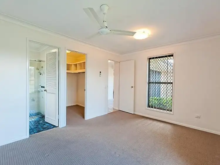 Fifth view of Homely house listing, 85 Brentwood Avenue, Mooloolaba QLD 4557