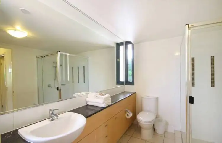 Fifth view of Homely unit listing, 241/9 Wirraway Street, Alexandra Headland QLD 4572