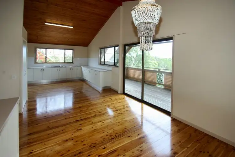 Sixth view of Homely house listing, 65 Ironbark Ave, Sandy Beach NSW 2456
