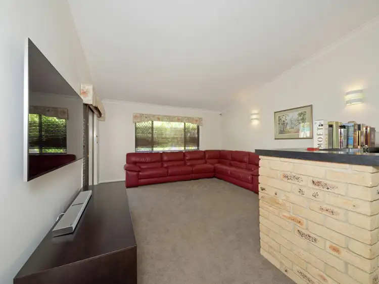 Fourth view of Homely house listing, 4 Elder Court, Shailer Park QLD 4128