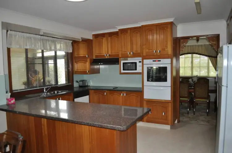Third view of Homely house listing, Address available on request