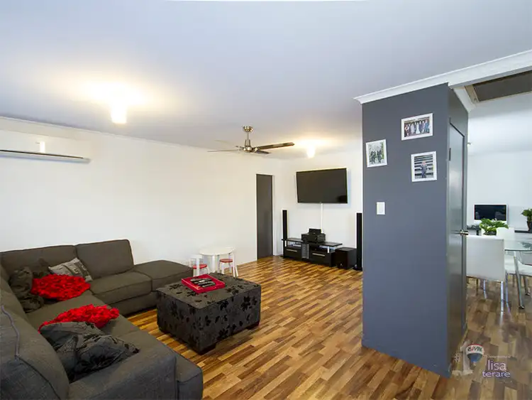 Fifth view of Homely house listing, 56 Port Street, Middle Park QLD 4074