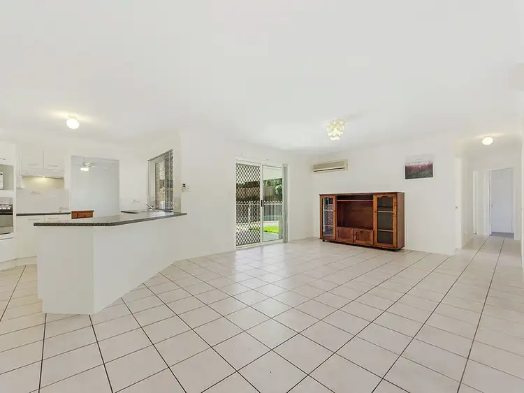 Fourth view of Homely house listing, Address available on request