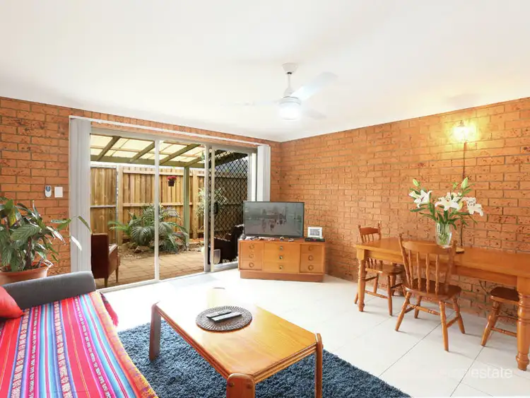 5/17 San Francisco Avenue, Coffs Harbour NSW 2450