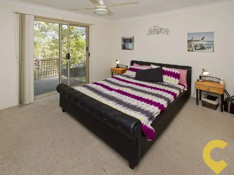 Third view of Homely house listing, 3 Beechwood Court, Caloundra West QLD 4551