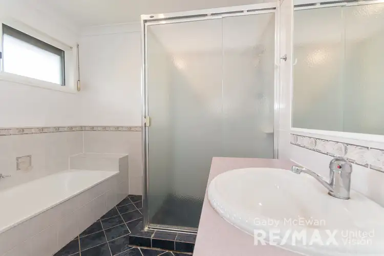 Sixth view of Homely house listing, 2 Goodall Street, Wellington Point QLD 4160