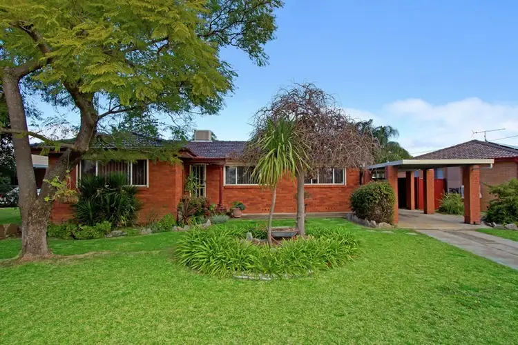 Main view of Homely house listing, 173 Hillvue Road, Tamworth NSW 2340