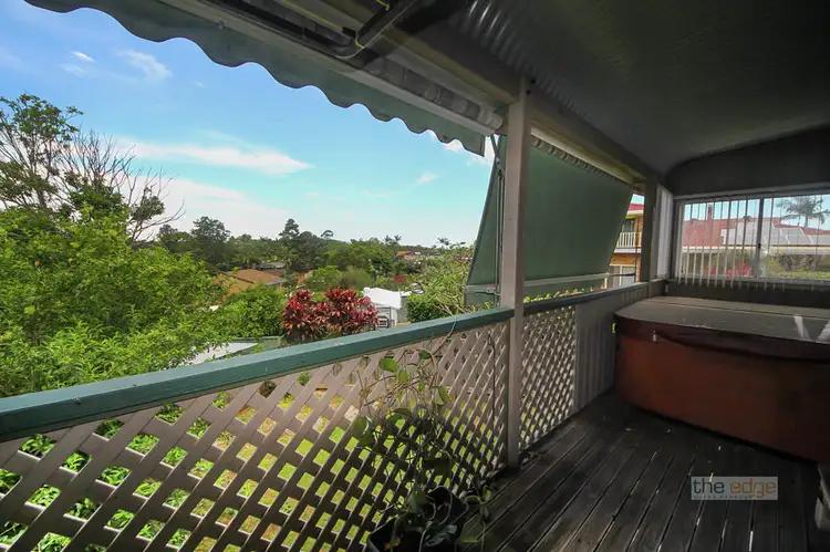 Sixth view of Homely villa listing, 4/11 Egret Close, Boambee East NSW 2452