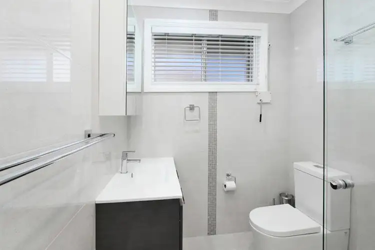 Fifth view of Homely house listing, 26 Taronga Street, Blacktown NSW 2148