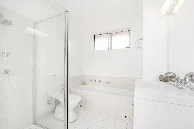 Third view of Homely townhouse listing, Address available on request