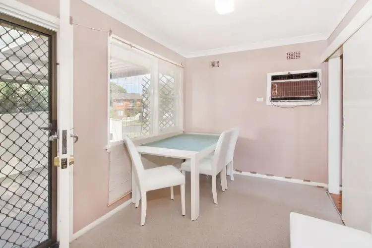 Sixth view of Homely house listing, Address available on request