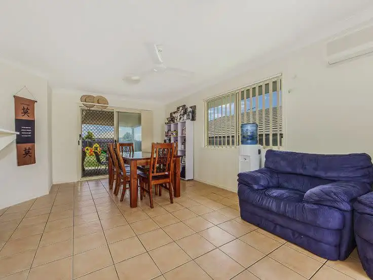 Fourth view of Homely house listing, 2 Patricia Place, Redbank Plains QLD 4301