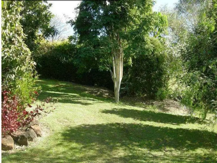 Sixth view of Homely house listing, 21 Mill Street, Krambach NSW 2429