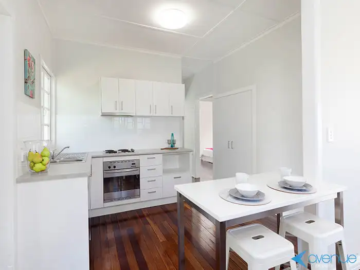 Sixth view of Homely house listing, 66 Swan Street, Gordon Park QLD 4031