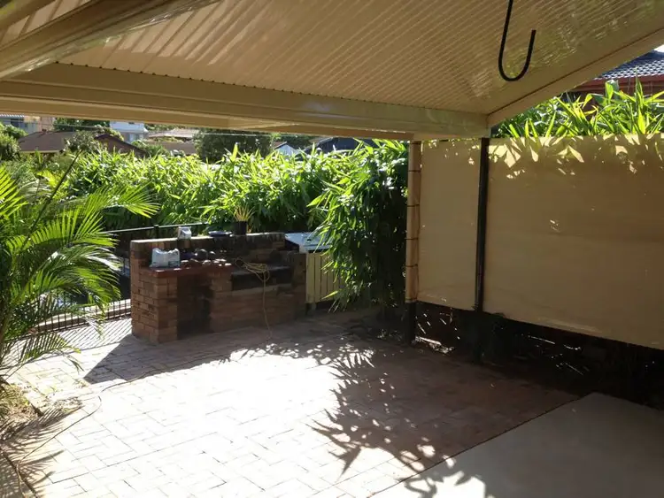 Fourth view of Homely house listing, 13 Crinum, Southport QLD 4215
