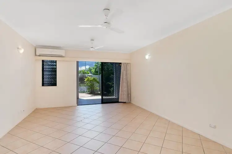 Second view of Homely apartment listing, 6/18-20 Clifton Road, Clifton Beach QLD 4879