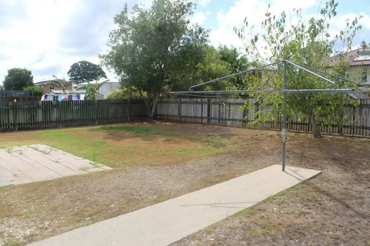 Fifth view of Homely house listing, 35 Smith Street, Maryborough QLD 4650