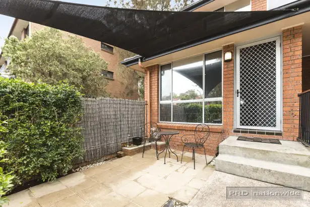 22/138 Railway Street, Cooks Hill NSW 2300