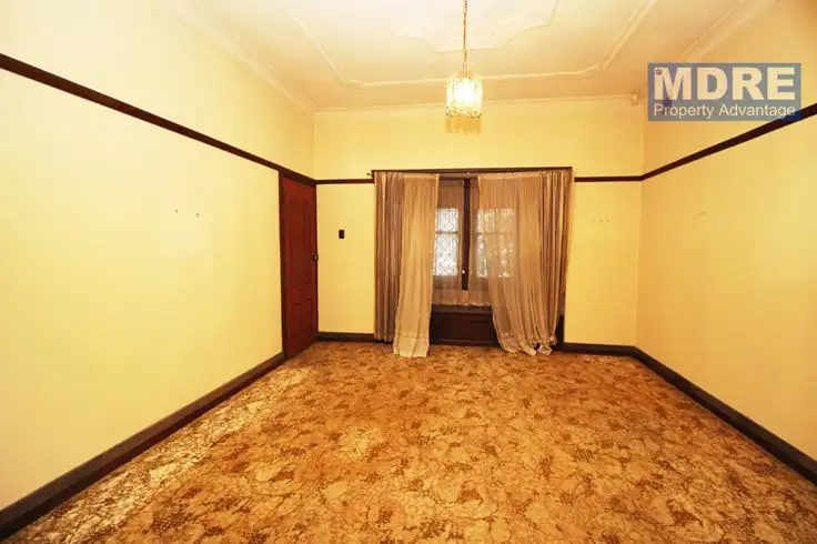 Sixth view of Homely house listing, 239 Maitland Road, Mayfield NSW 2304