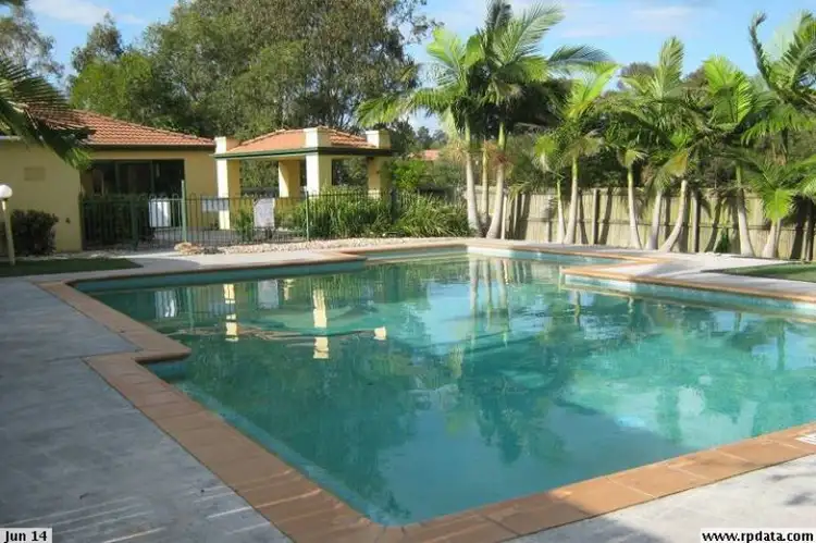 Seventh view of Homely house listing, 6/40 Glenefer Street, Runcorn QLD 4113