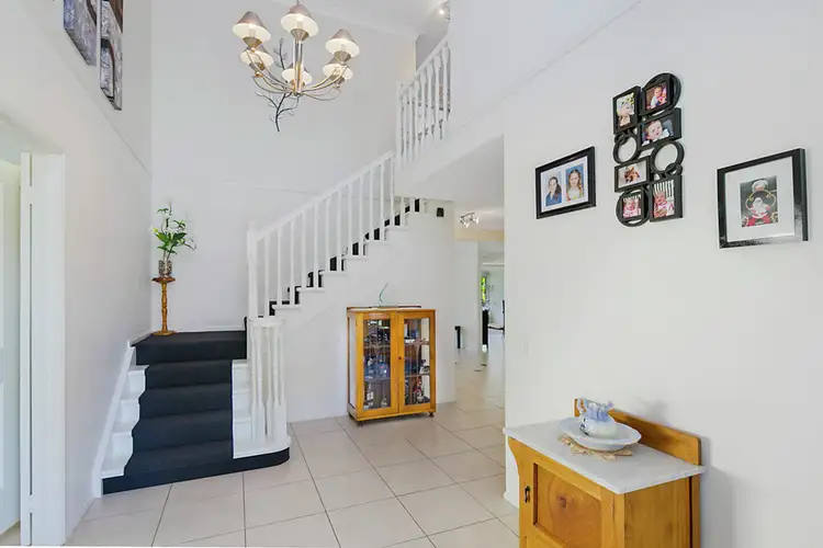 Third view of Homely house listing, 63 Kidwelly Street, Carindale QLD 4152