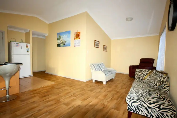 Sixth view of Homely unit listing, 15/91 Ashridge Road, Darra QLD 4076