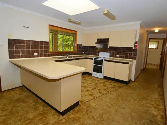 Second view of Homely house listing, 16a Samantha Crescent, Kincumber NSW 2251