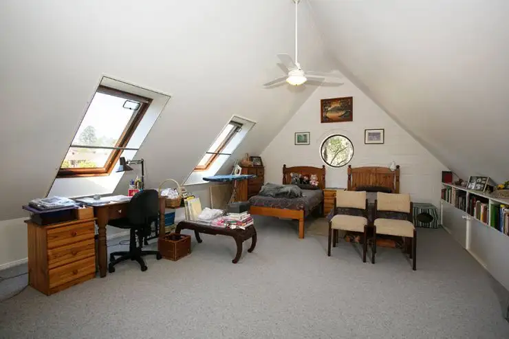 Fourth view of Homely house listing, 41 Adam Street, Bowraville NSW 2449
