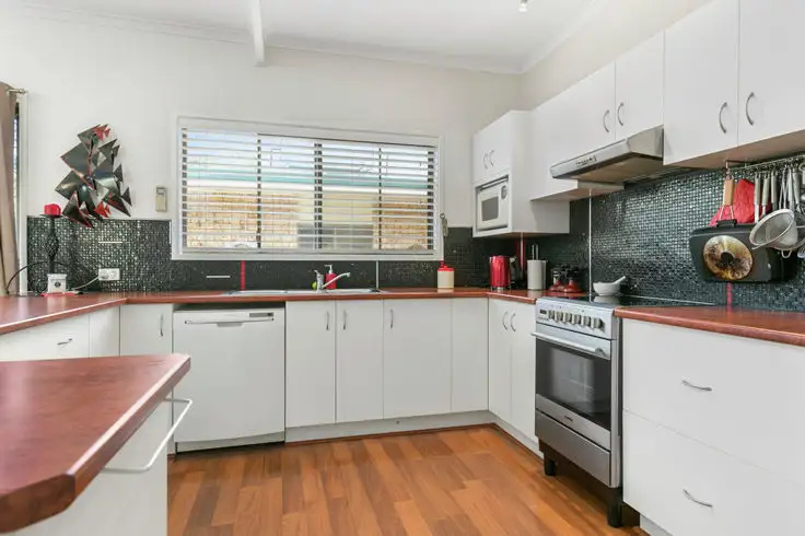 Sixth view of Homely house listing, 23 SHANAHAN PARADE, Redbank Plains QLD 4301